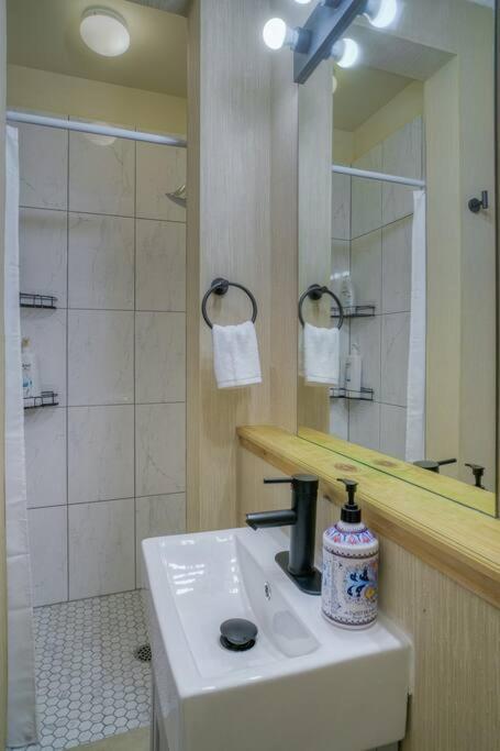 5 Mins To Banff - Cozy Townhome 2Br&2Bath - Banff Pass Included Кенмор Екстер'єр фото