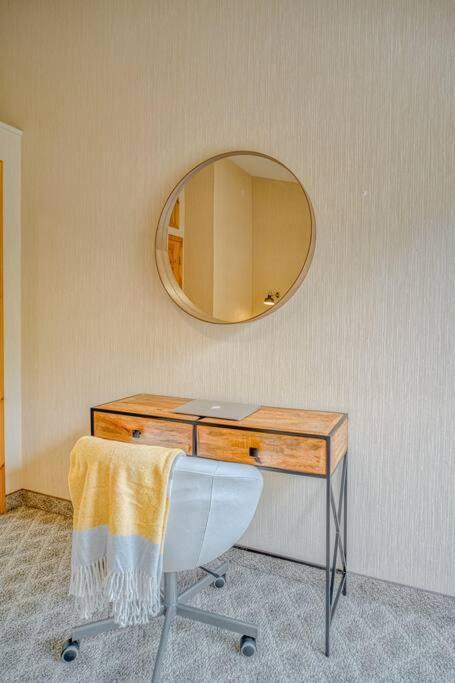 5 Mins To Banff - Cozy Townhome 2Br&2Bath - Banff Pass Included Кенмор Екстер'єр фото